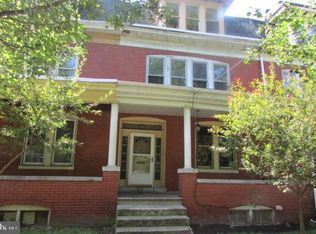 221 Emerald St, Harrisburg, PA 17110