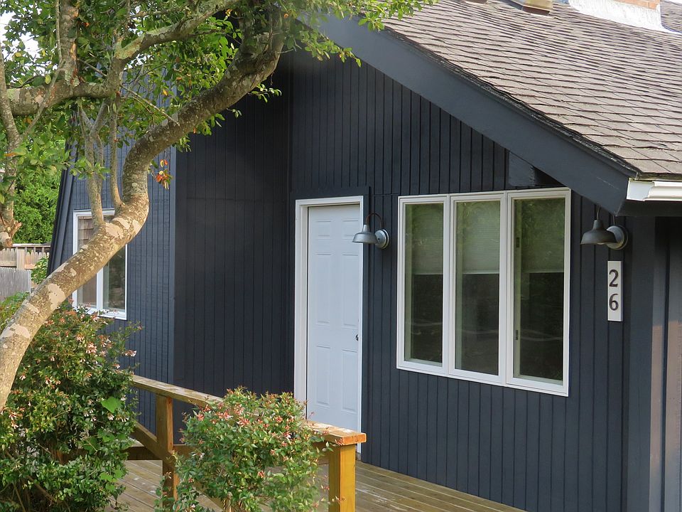 1st image of 26 Rehan Ave