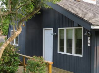 26 Rehan Ave, Montauk, NY 11954