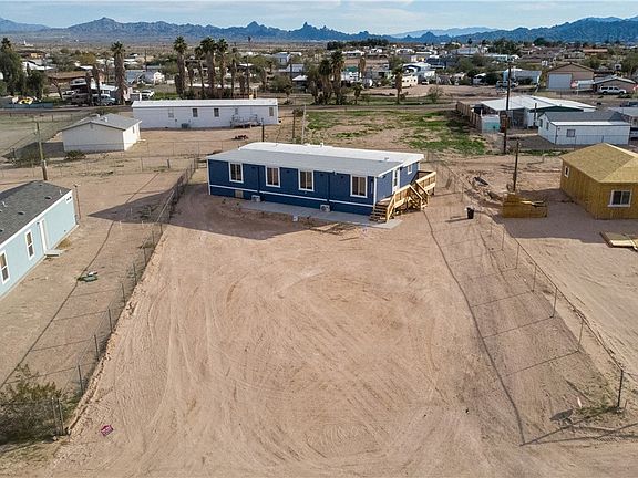 4th image of 13106 Cove Parkway