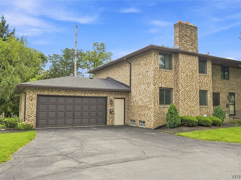 1st image of 120 Ellicott Creek Rd APT 10-S