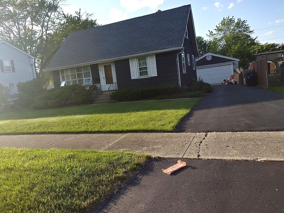 1st image of 268 E Lyndale Ave