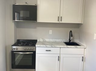 1682 Harrison St APT 1, Philadelphia, PA 19124