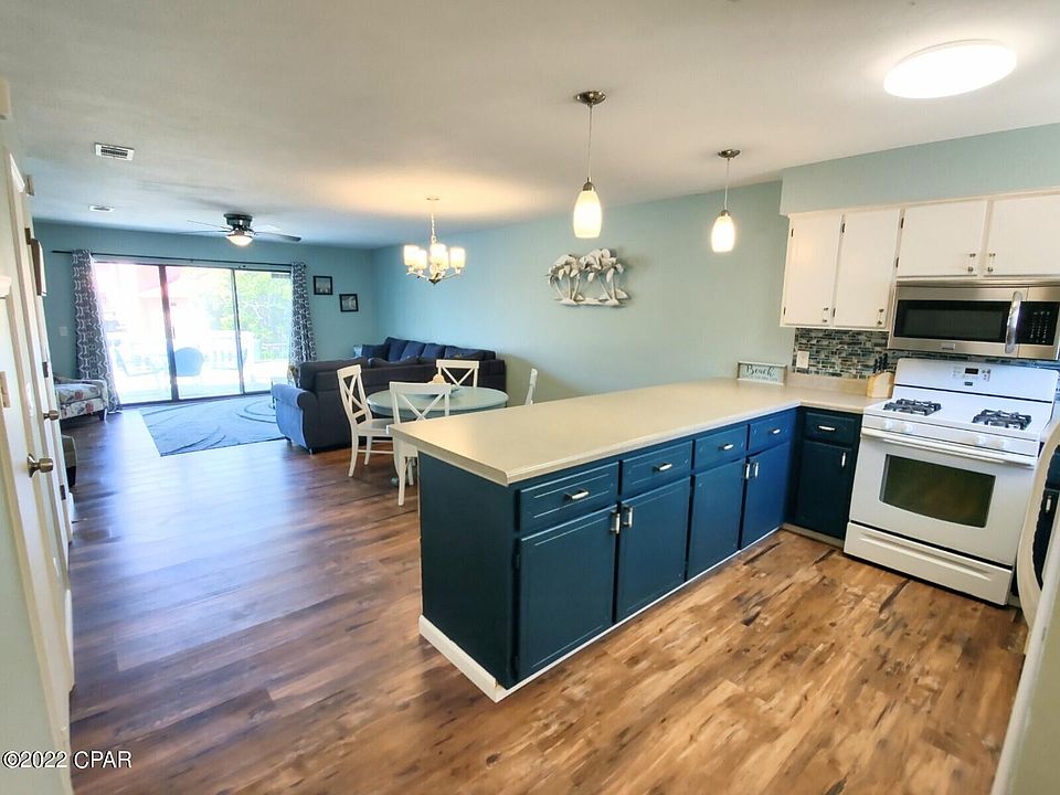 235 Saint Katherine Blvd, Panama City Beach, FL 32407 Zillow