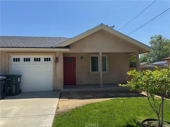 3298 N Arrowhead Ave, San Bernardino, CA 92405