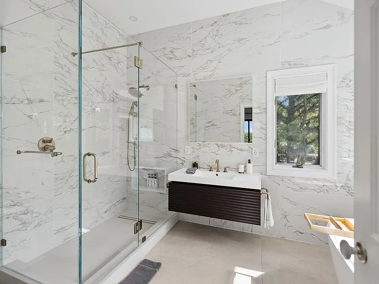 10 N Neck Ln — Photo 15