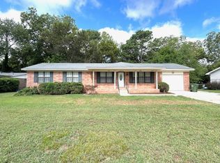 10014 Louis Dr SE, Huntsville, AL 35803