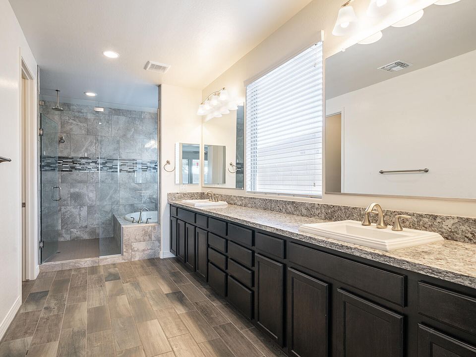 21984 N 97th Gln, Peoria, AZ 85383 | Zillow 21984 N 97th Gln, Peoria, AZ 85383 | Zillow