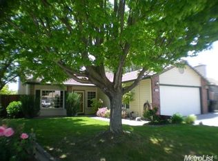 1501 Rundel Way, Roseville, CA 95747