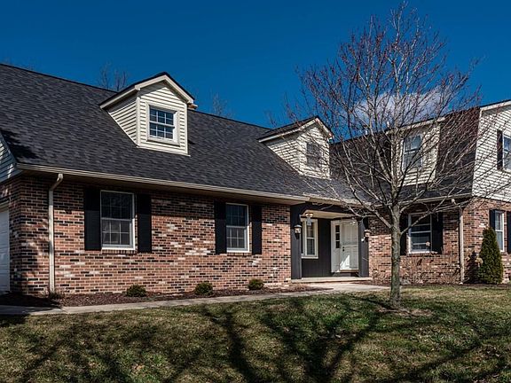 4th image of 3410 Oak Park Dr