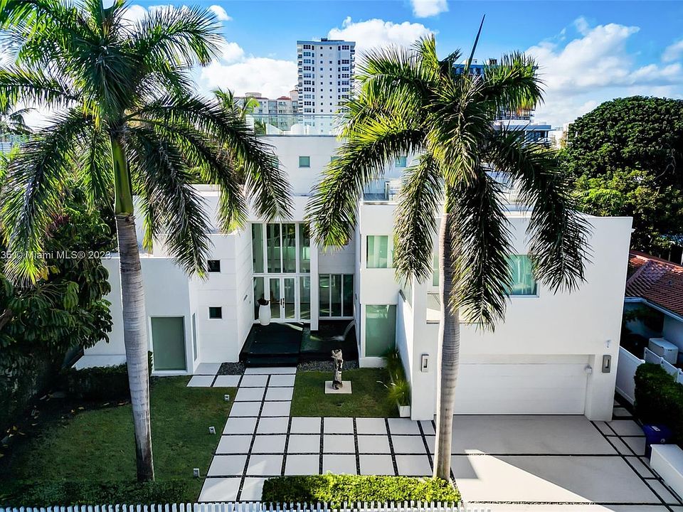 3017 N Atlantic Blvd, Fort Lauderdale, FL 33308 | MLS #A11473935 | Zillow