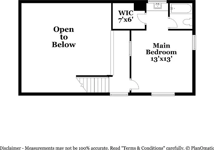 3 bed, 2.0 bath, 1494 sqft, $1,875 — Photo 2