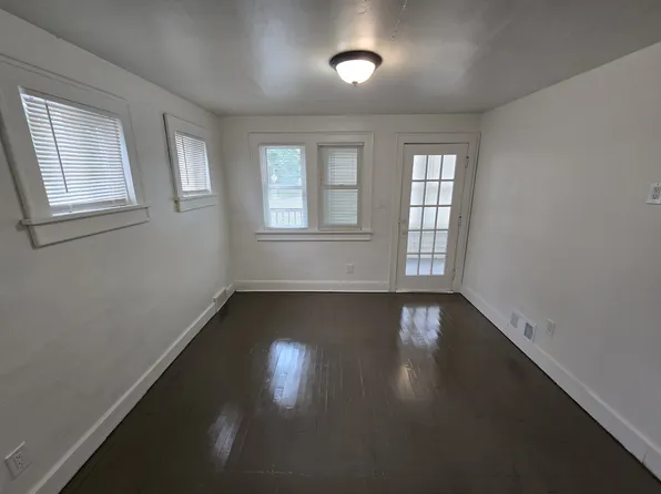 4600 N 51st Blvd, Milwaukee, WI 53218