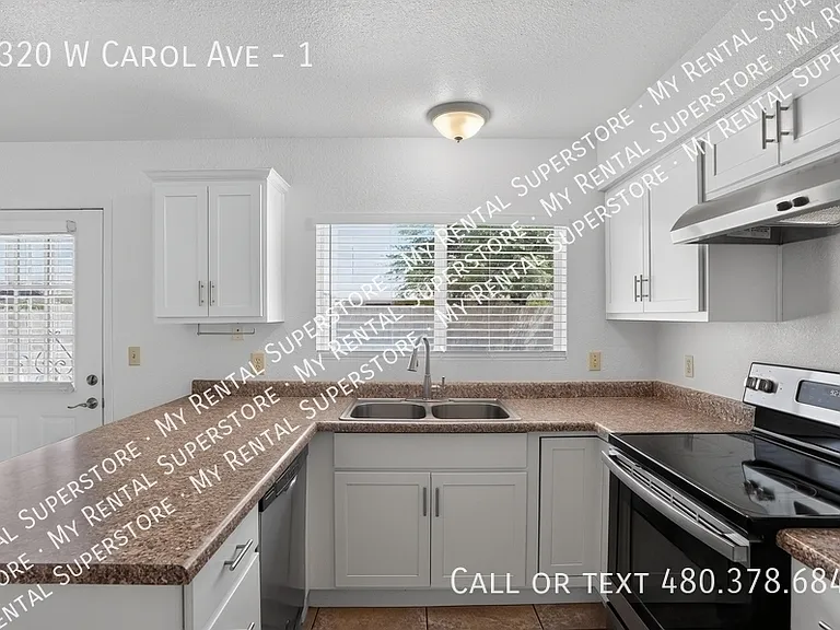 6320 W Carol Ave #1 — Photo 10