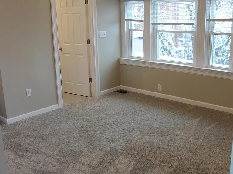 4030 Penn Ave #2 — Photo 13