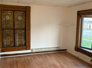 120 S Main St, Fairport, NY