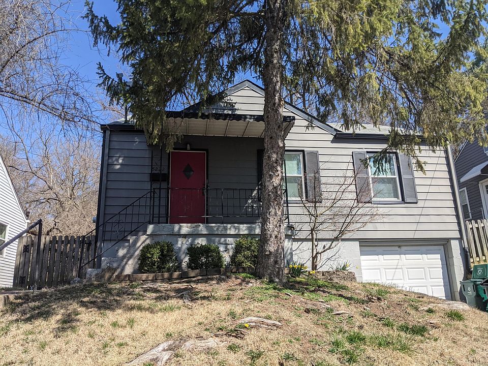 1st image of 5222 Charloe St