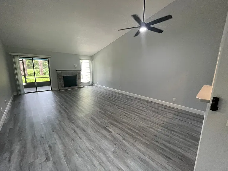 392 Brown Pelican Dr — Photo 14