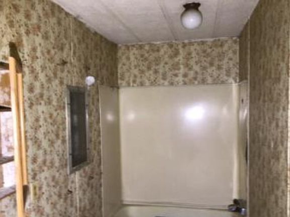 3rd image of 17327 114th Pl NE