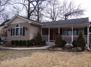 119 Carolyn Ave, Colonia, NJ 07067