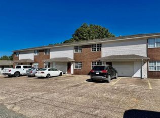 2508 Country Club Rd APT 4, Arkadelphia, AR 71923