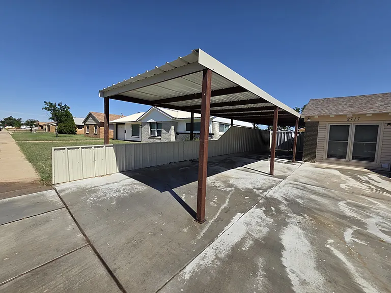 2717 Beechwood St — Photo 29