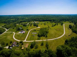 2133 W Cole Ct, Bloomington, IN 47403