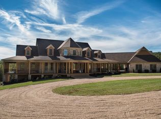 8057 Charlemont Rd, Goode, VA 24556