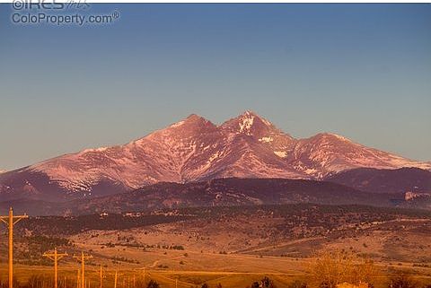 2nd image of 10135 Yellowstone Rd