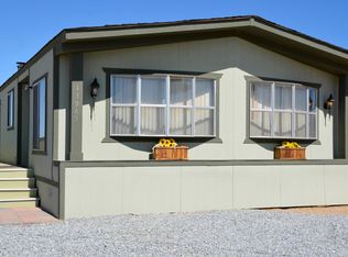 13969 Rapture Rd, Phelan, CA 92371