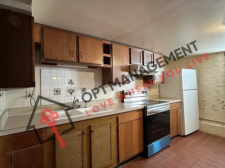 720 S 5th St #720-1-2 — Photo 5