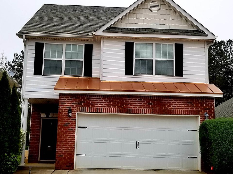 1st image of 212 Polo Ln #162