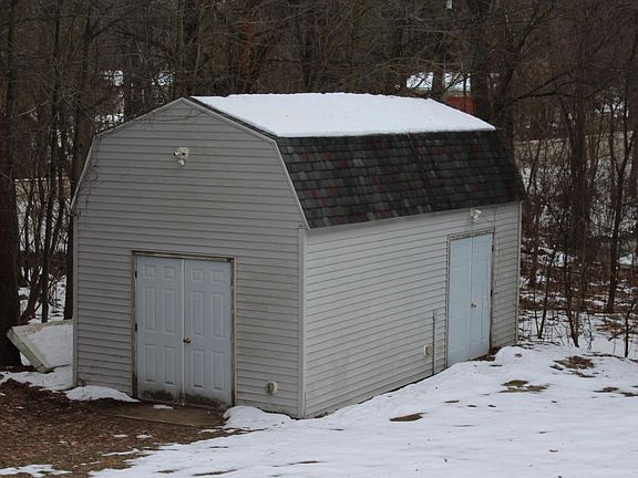5th image of 13405 Lime Lake Dr NE