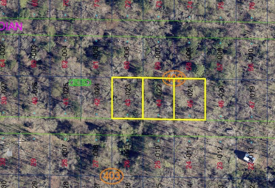 1st image of 0 Mallard Ln