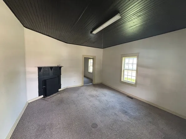 212 S Lee St Unit B, Leesville, SC 29070