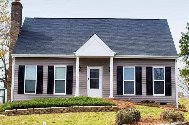 1st image of 3118 Swanquarter Dr