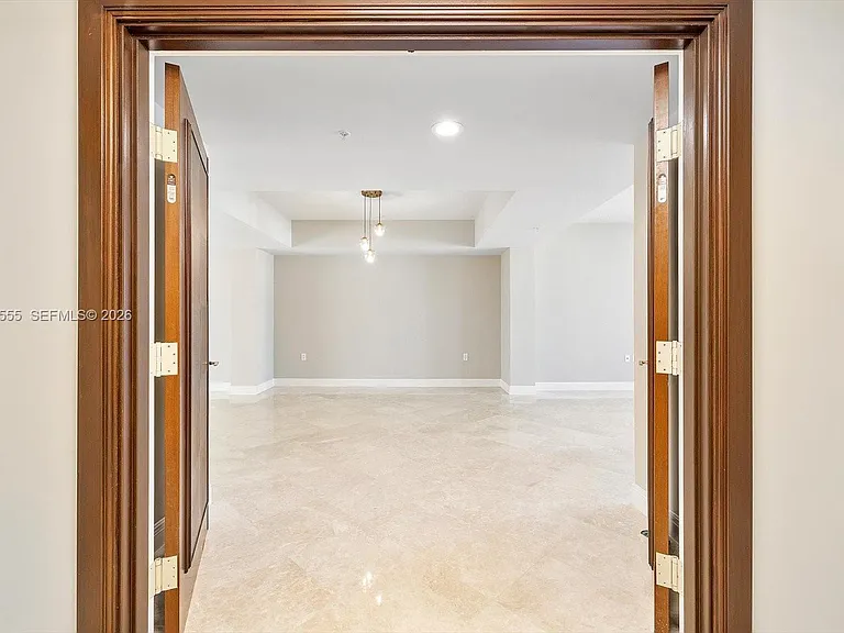 16275 Collins Ave #502 — Photo 3