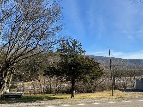 1140 Birmingham Hwy, Chattanooga, TN 37419