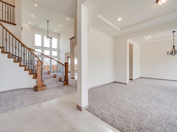5th image of 4505 Barrow Ct
