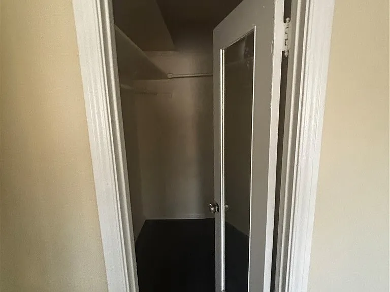 4058 Santa Ana St — Photo 18