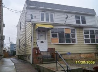 1487 E 52nd St, Brooklyn, NY 11234