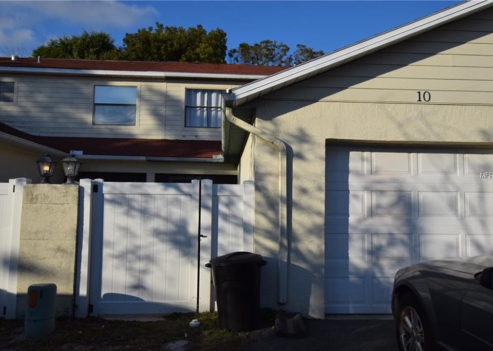 1st image of 2771 Summerdale Dr APT 10