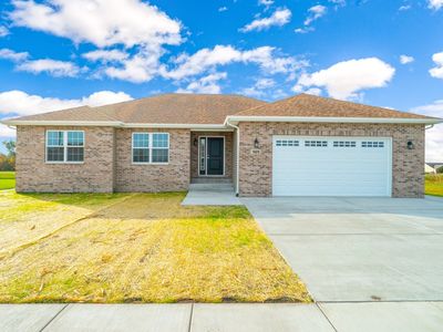 909 Springhill Dr, Coal City, IL, 60416