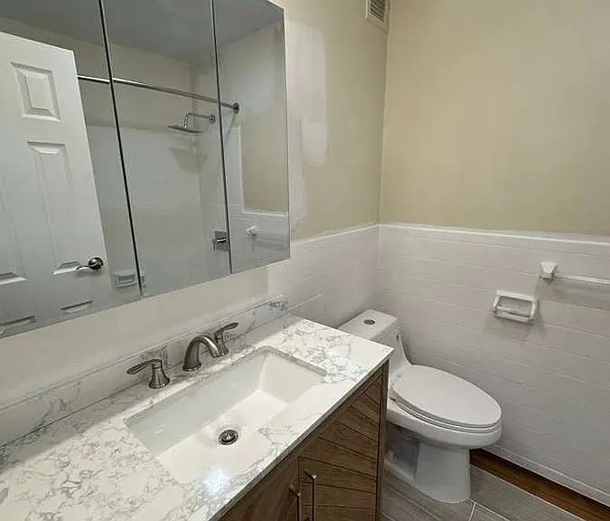 353 Schraffts Dr #1-111 — Photo 11