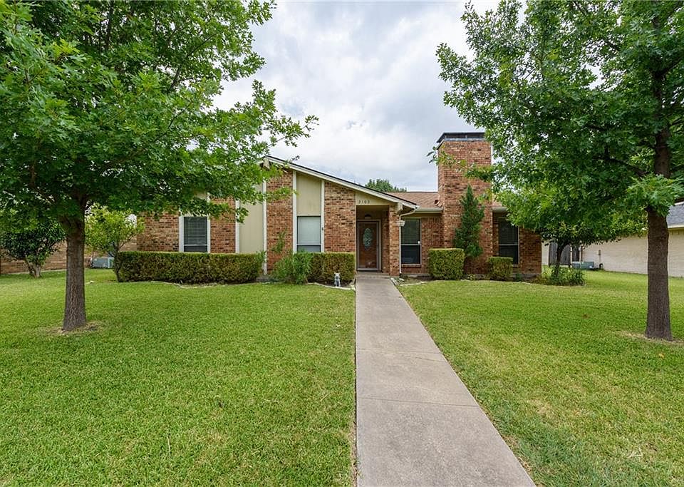 1st image of 2103 Linda Ln