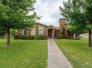 2103 Linda Ln, Richardson, TX 75081