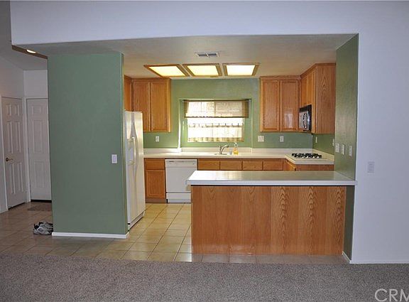 2nd image of 43695 Milan Ct