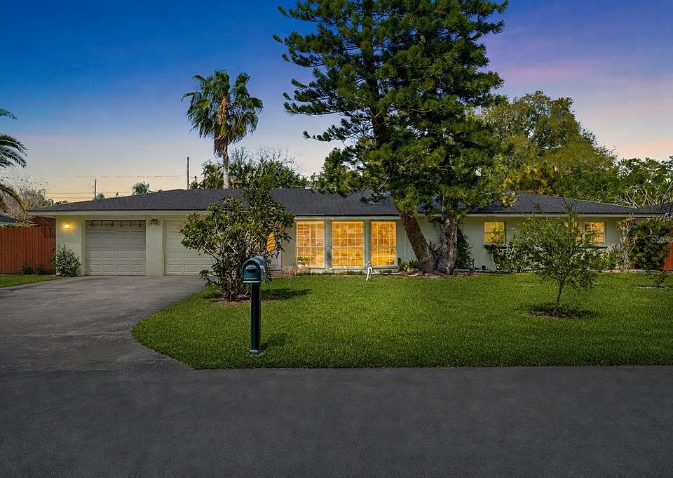 1st image of 1806 BEVERLY CIRCLE N