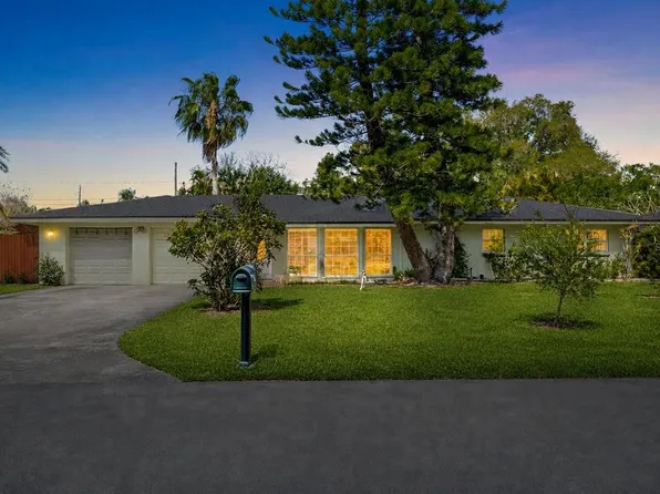 1806 BEVERLY CIRCLE N, CLEARWATER, FL 33764