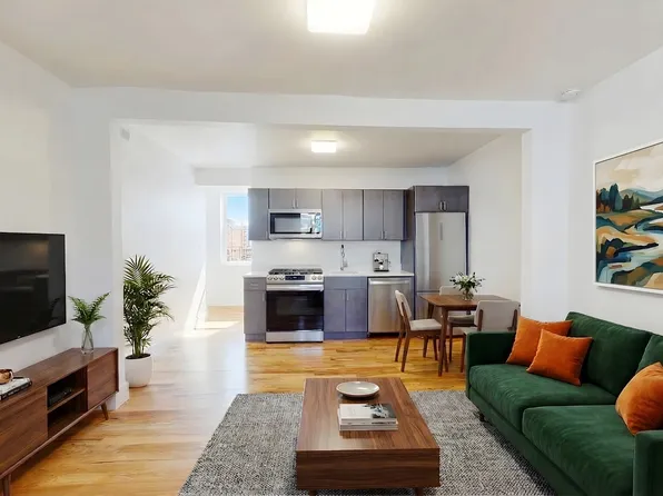 12 Rock St #2, New Haven, CT 06511